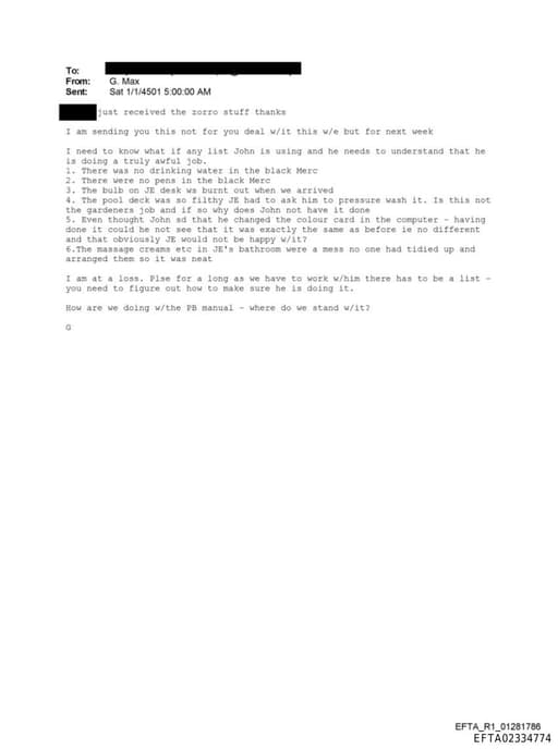 Preview of EFTA02334774