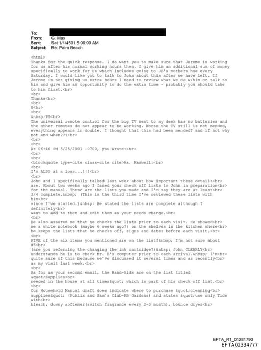 Preview of EFTA02334777