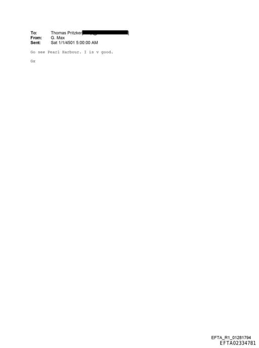 Preview of EFTA02334781