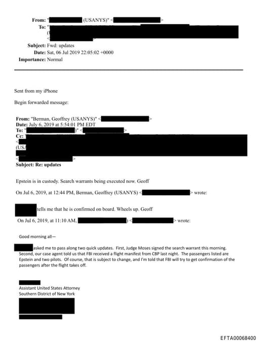 Preview of EFTA00068400