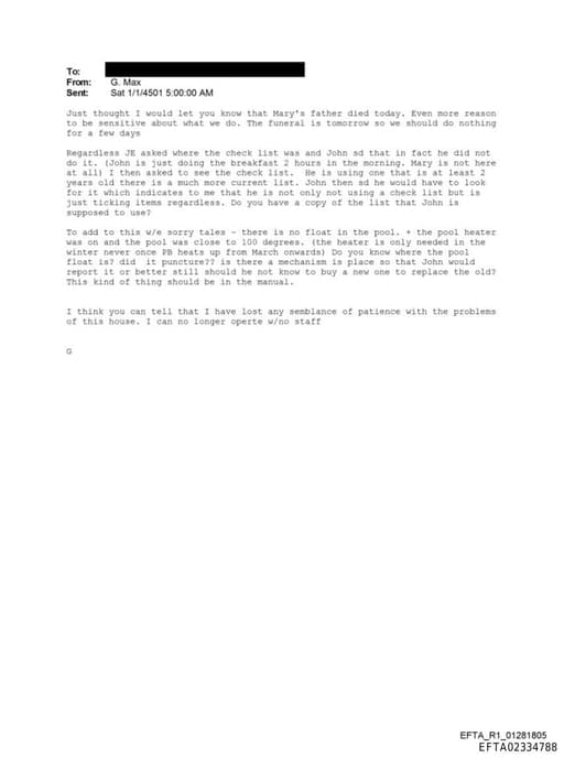 Preview of EFTA02334788