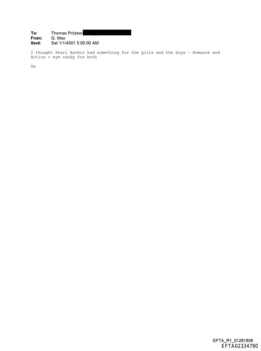 Preview of EFTA02334790