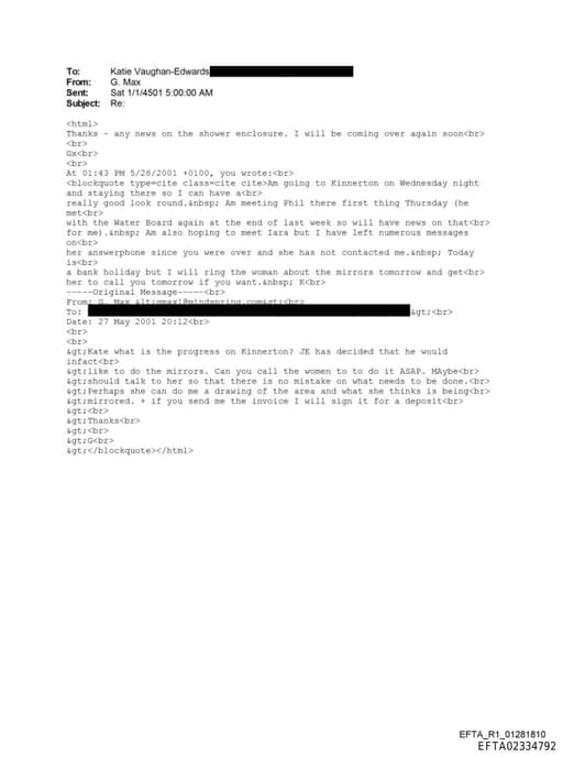 Preview of EFTA02334792