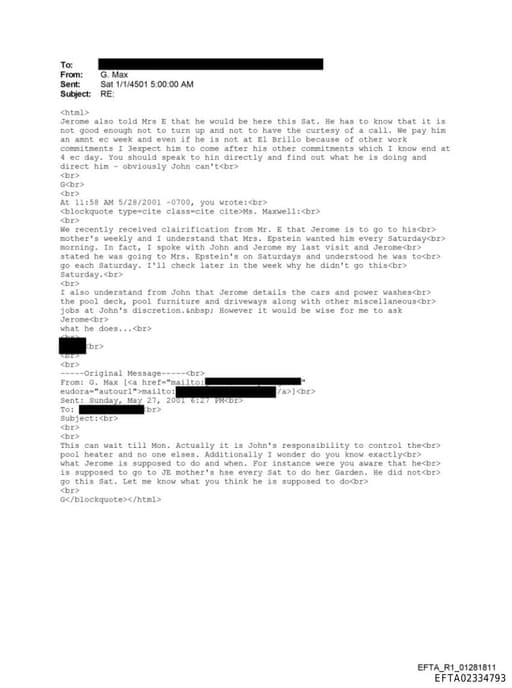 Preview of EFTA02334793