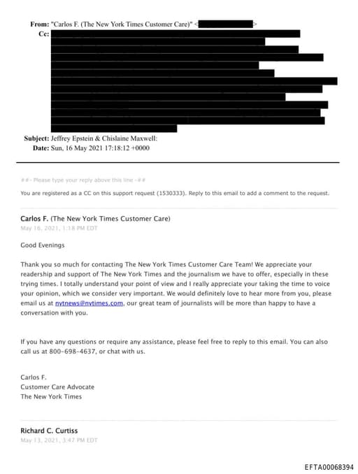 Preview of EFTA00068394