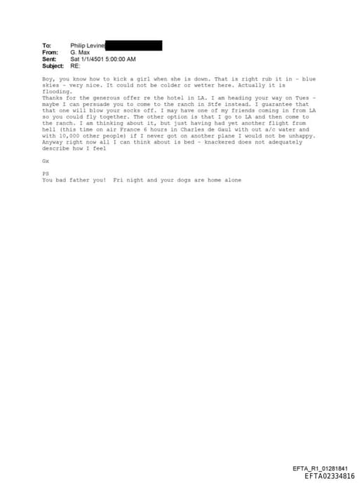 Preview of EFTA02334816