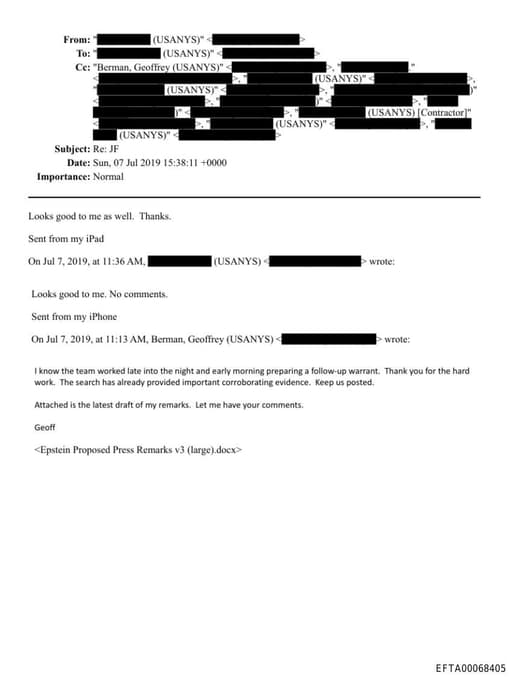 Preview of EFTA00068405