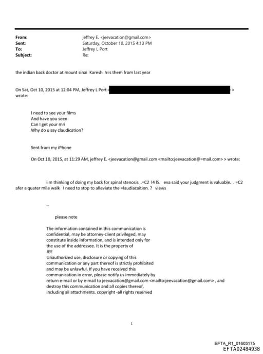 Preview of EFTA02484938