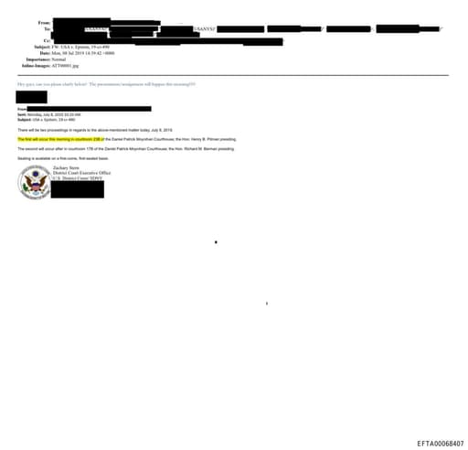 Preview of EFTA00068407