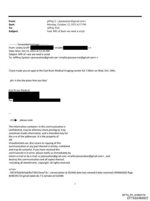 Preview of EFTA02484937