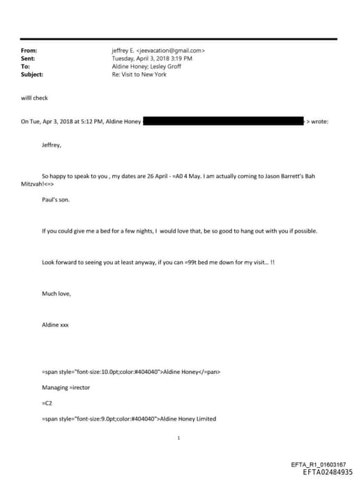 Preview of EFTA02484935