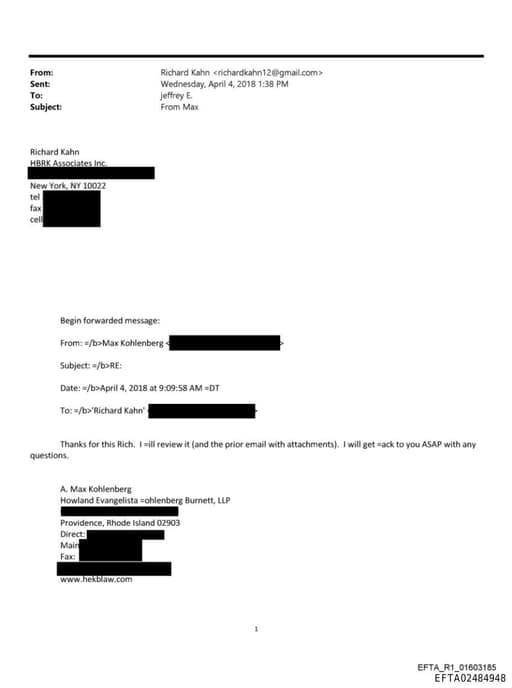 Preview of EFTA02484948