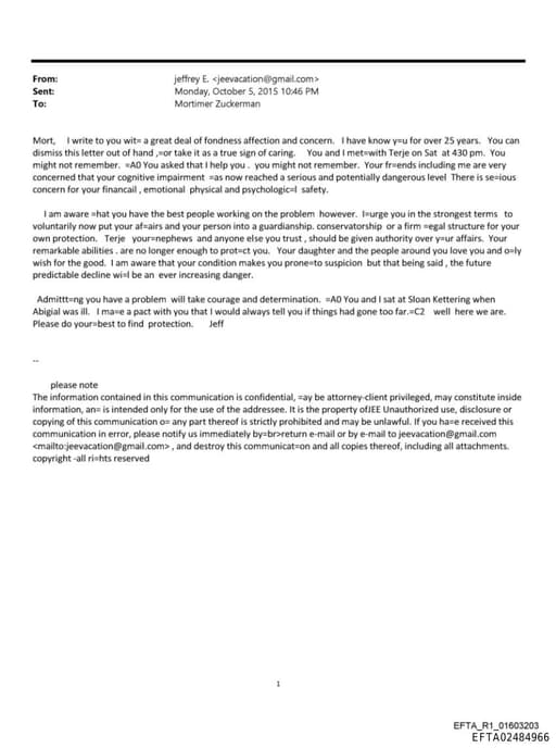 Preview of EFTA02484966