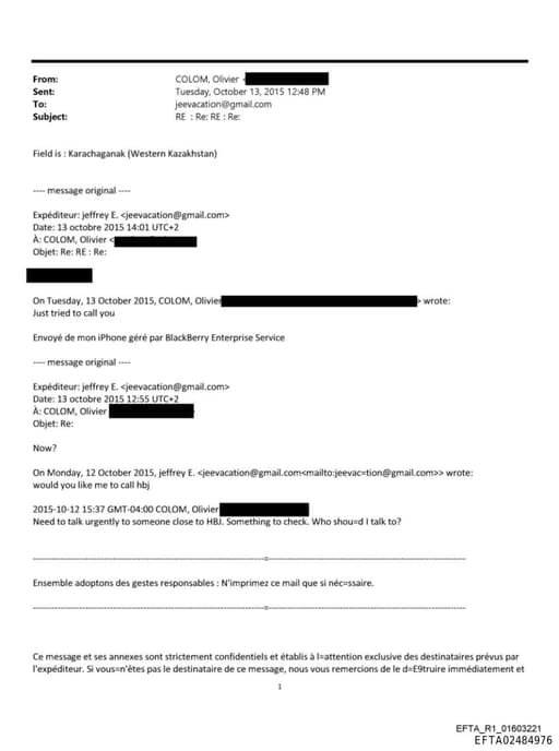 Preview of EFTA02484976