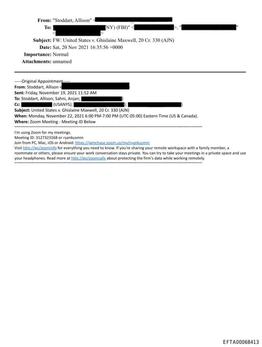 Preview of EFTA00068413