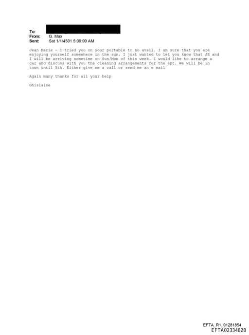 Preview of EFTA02334828