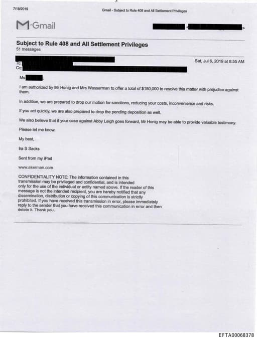 Preview of EFTA00068378