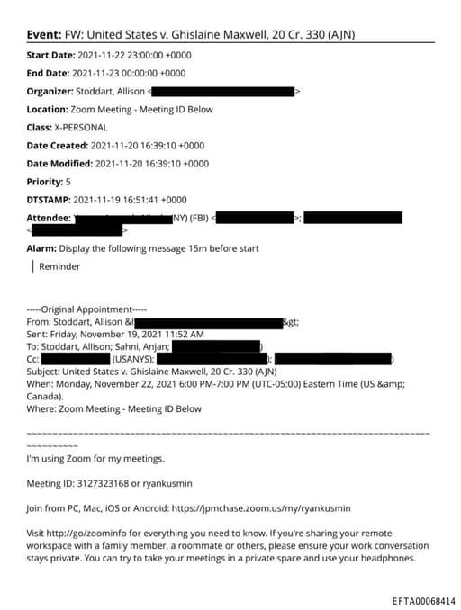 Preview of EFTA00068414