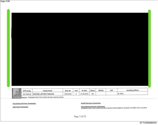 Preview of EFTA00068444