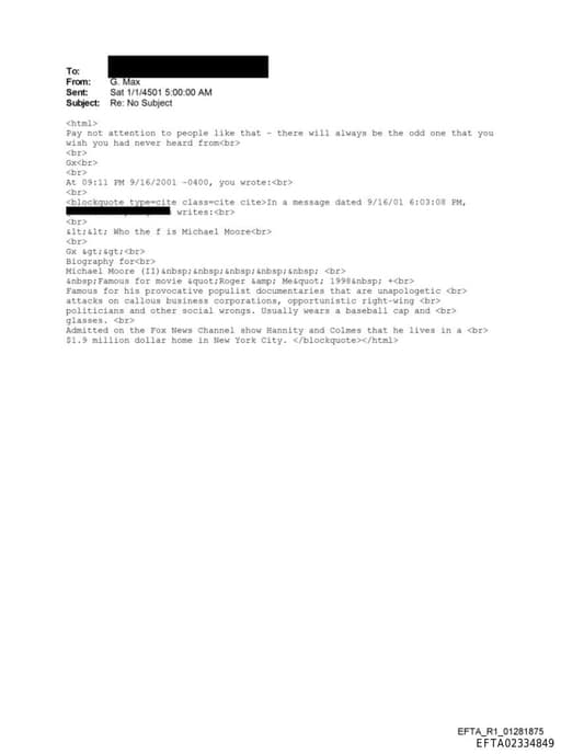 Preview of EFTA02334849