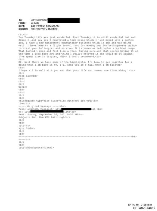 Preview of EFTA02334855