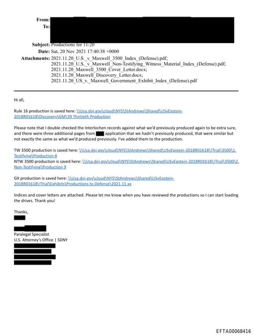 Preview of EFTA00068416