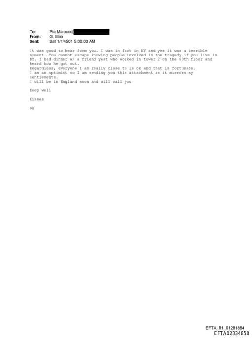 Preview of EFTA02334858