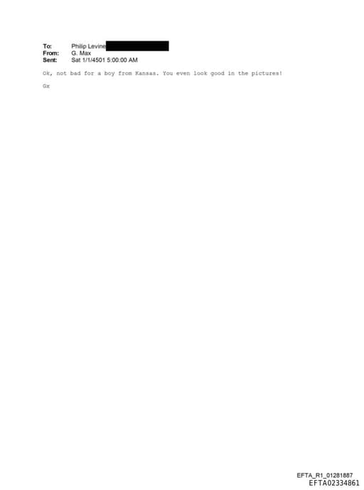 Preview of EFTA02334861