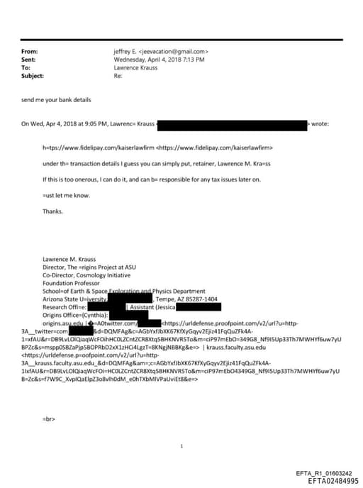 Preview of EFTA02484995