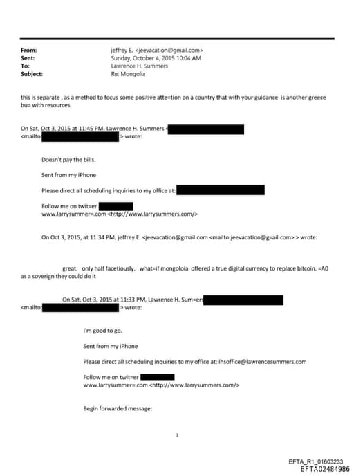 Preview of EFTA02484986