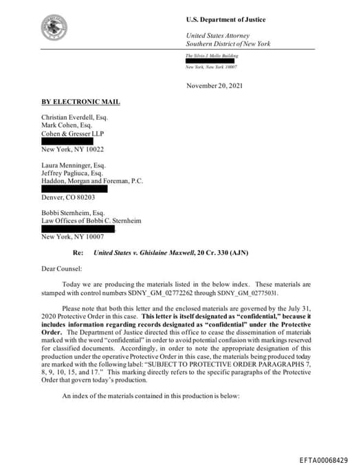 Preview of EFTA00068429