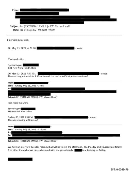 Preview of EFTA00068479