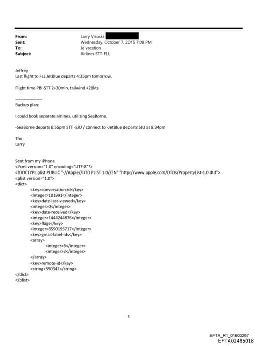 Preview of EFTA02485018