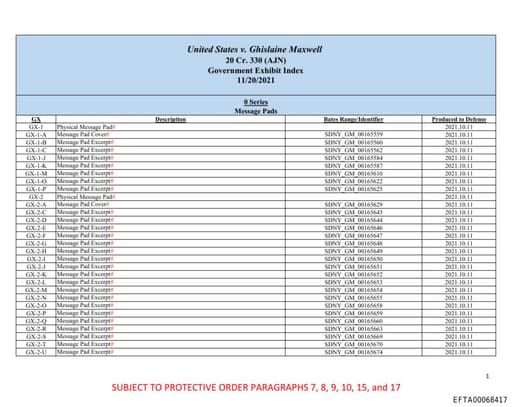 Preview of EFTA00068417