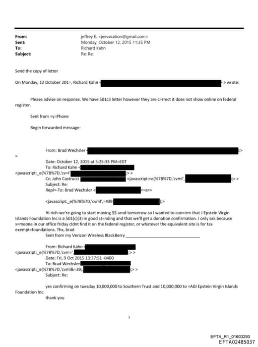 Preview of EFTA02485037