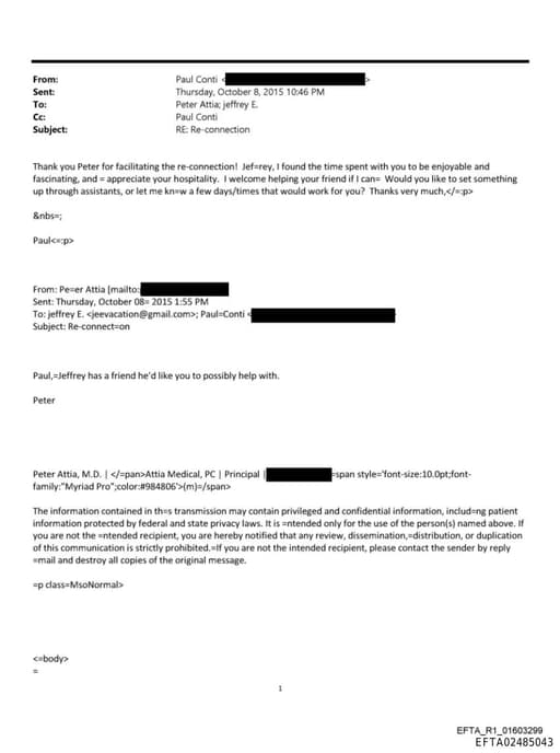 Preview of EFTA02485043