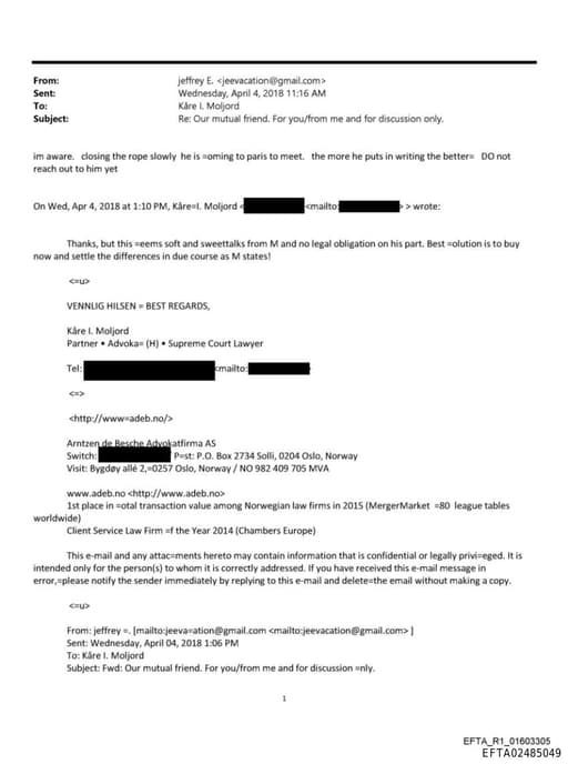 Preview of EFTA02485049