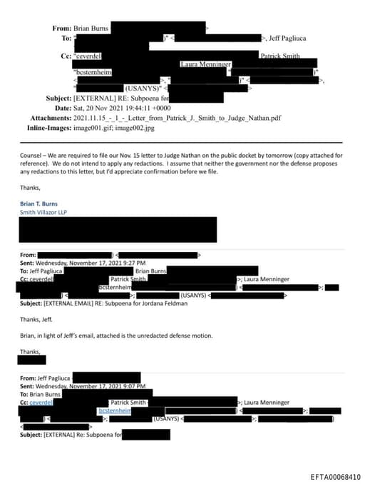 Preview of EFTA00068410