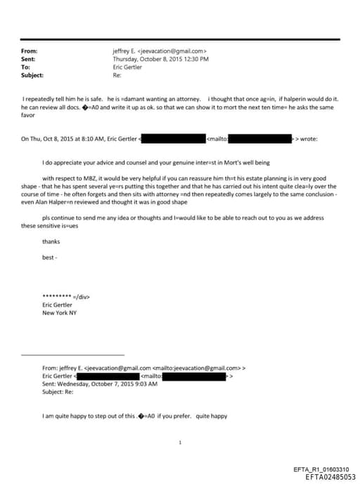 Preview of EFTA02485053