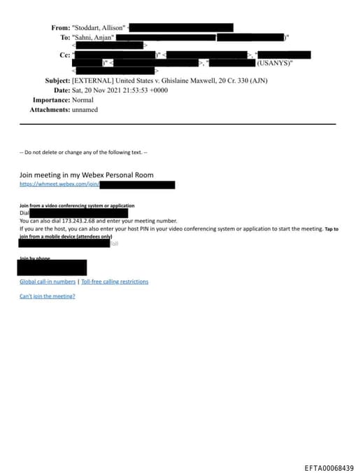 Preview of EFTA00068439