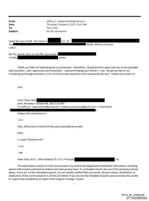 Preview of EFTA02485063