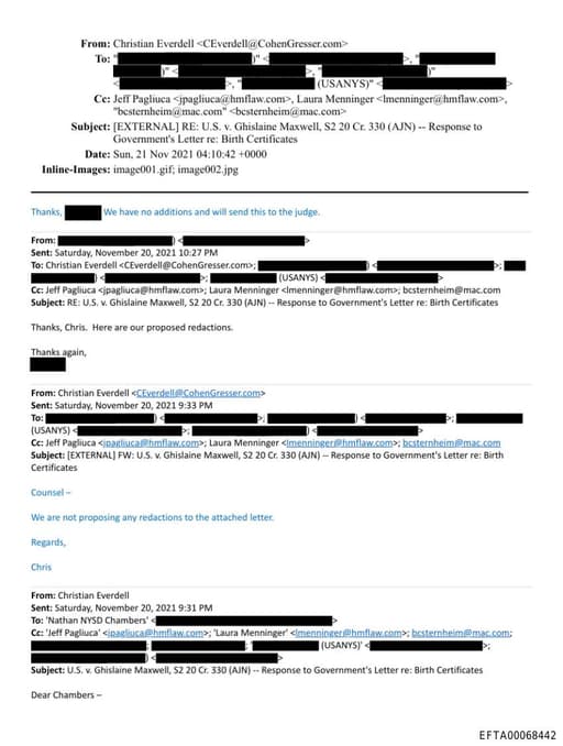 Preview of EFTA00068442