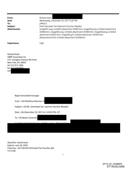 Preview of EFTA02613006