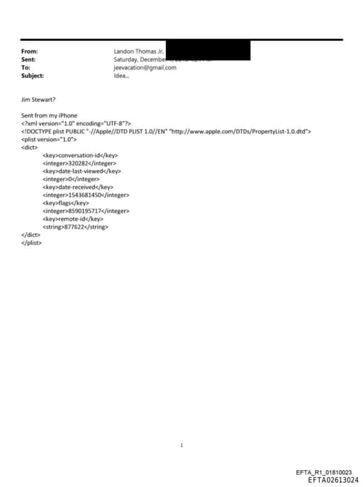 Preview of EFTA02613024