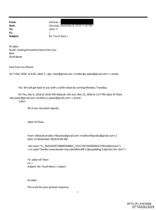 Preview of EFTA02613029