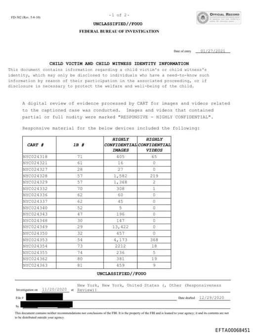 Preview of EFTA00068451