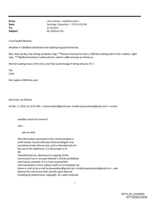 Preview of EFTA02613034