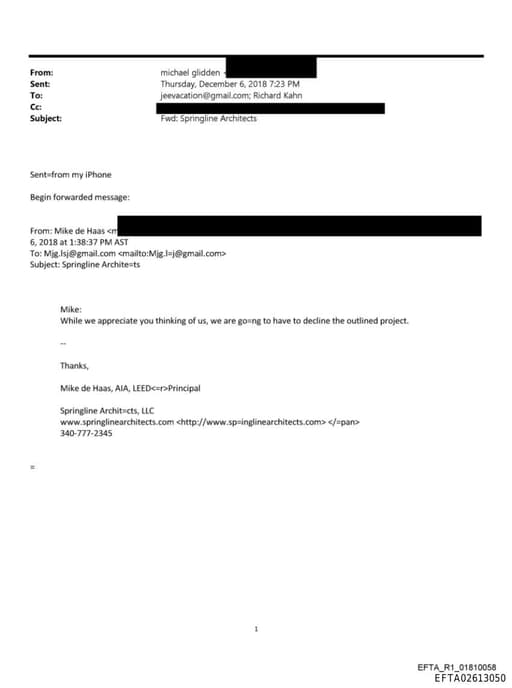 Preview of EFTA02613050