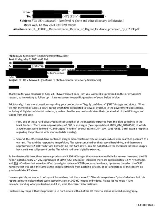 Preview of EFTA00068446