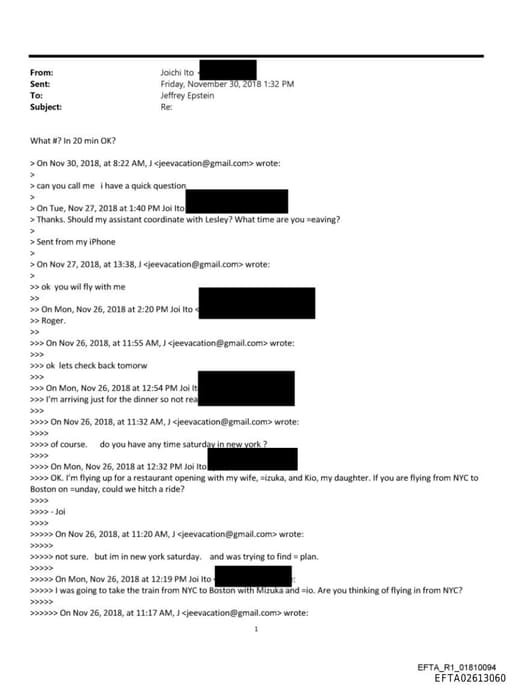 Preview of EFTA02613060